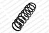 KILEN 50606 Coil Spring